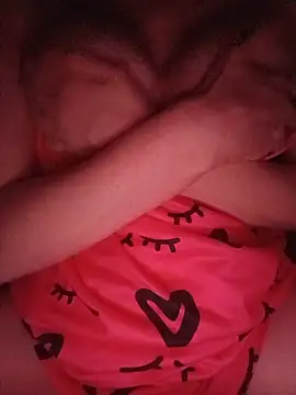 Hottiesophie