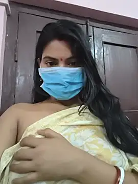Miss_Aayushi