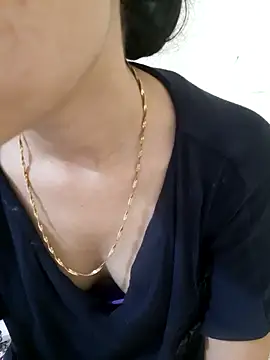 Kanchan7909