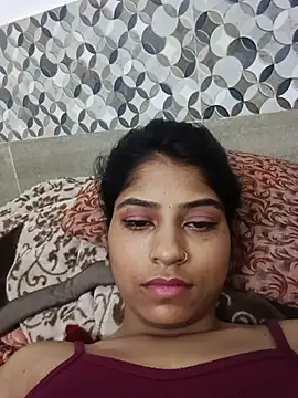 Rani-8788