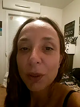 jasminelabeurette69