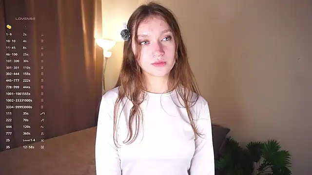 JayneHazelton