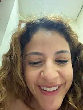 alana15