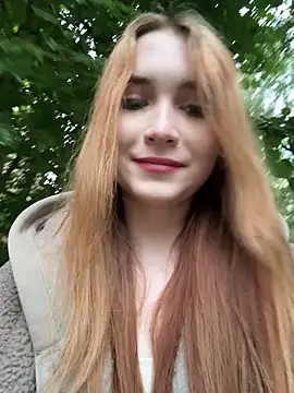MarlboroWeb