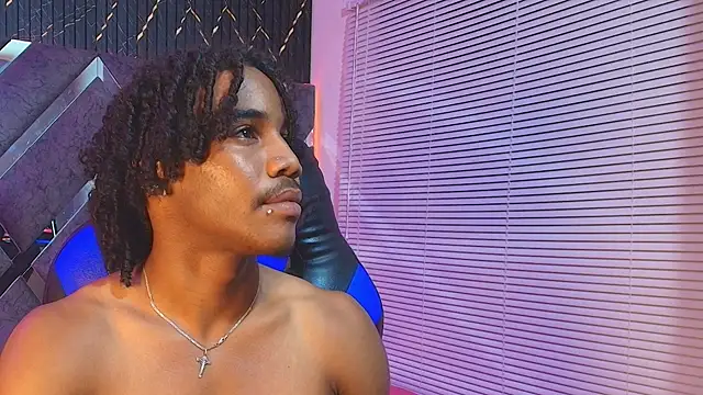 axel_silva4