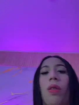 Naho_19