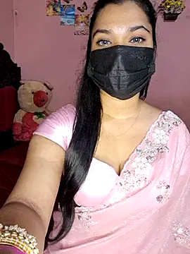 ismanur11 (F young) - 2 finger pussy fuck🤞