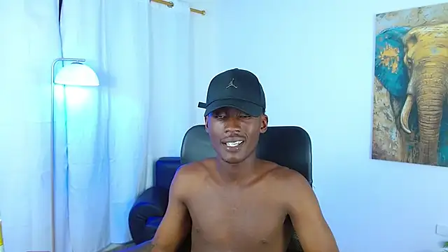 alexaandro18 (M twink) - Make Cumshow💦💦💦or Cum pvt 299