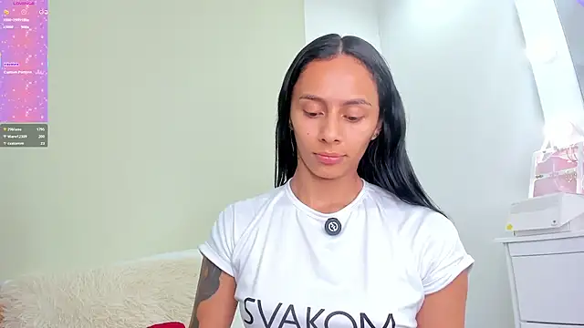 karlyn_angels webcam