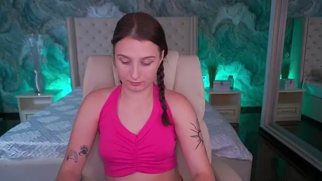 VikVikLove