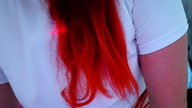 Alexatexa2929 webcam