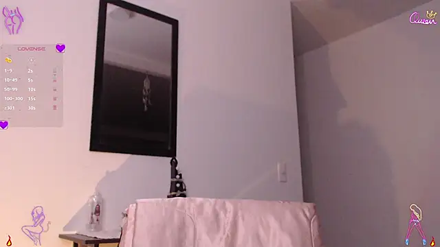 scarlett_diamond11 webcam