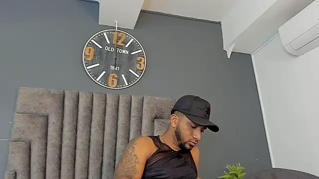 Robin_Rief webcam