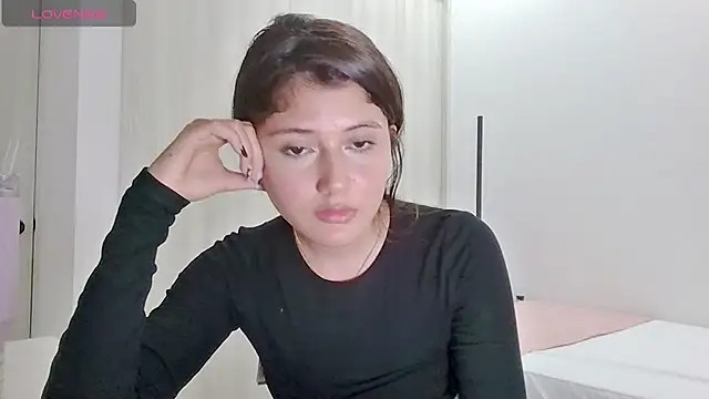 amy_innocent_1 webcam