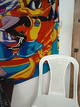 Alayn_sexy_ayes webcam