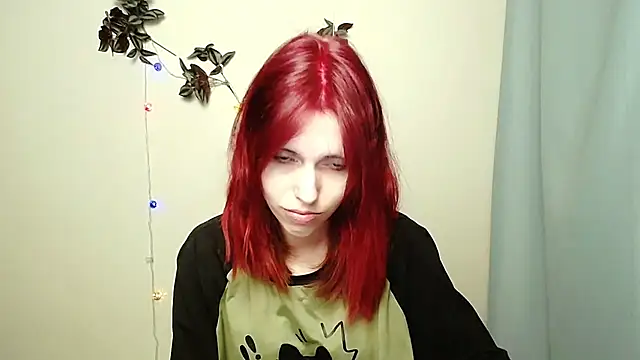 GuessMe___ webcam