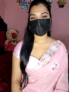 Ismanur11 webcam