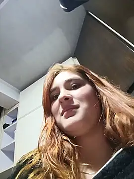 katty_42 webcam