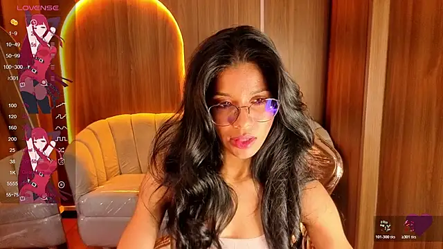 Alina_b_ webcam