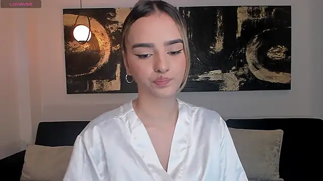 LaurentRosse1 live cam on StripChat