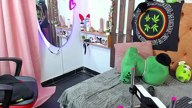 MeowMota_ live sex cam