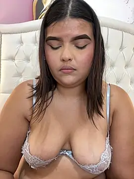Lia_sexx