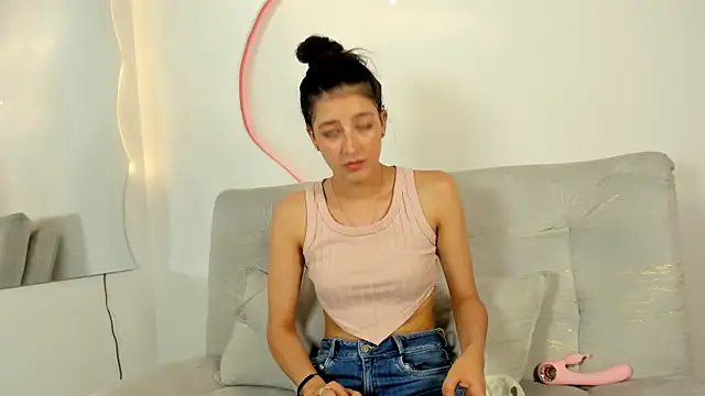 LindseyCarter live sex cam