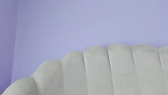 miajhonsonx