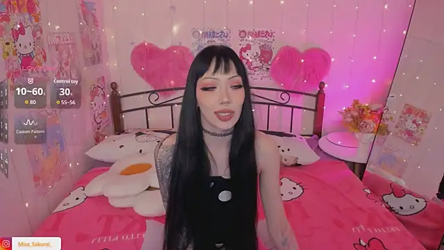 Misa_Sakurai