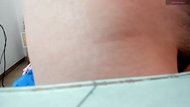 lauren_rios7 webcam