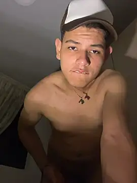 juanma759 webcam