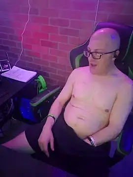 chronic_vibez webcam