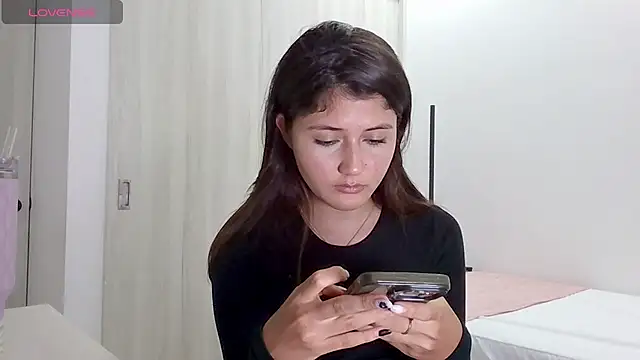 amy_innocent_1