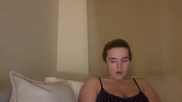 maisiesmithx live cam on StripChat