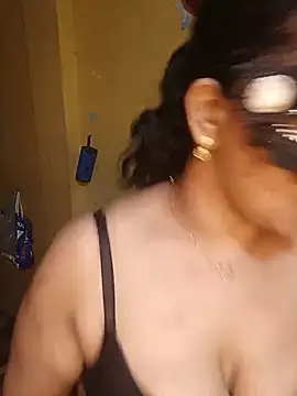 Crushme_cpl