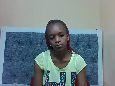 PrettyHot_