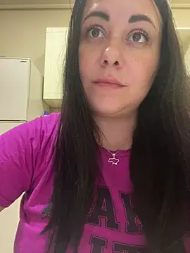 DaisyStreet live cam on StripChat