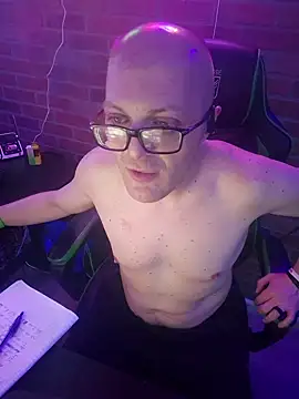 chronic_vibez webcam