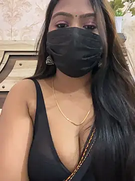 Cute-Ananyaa