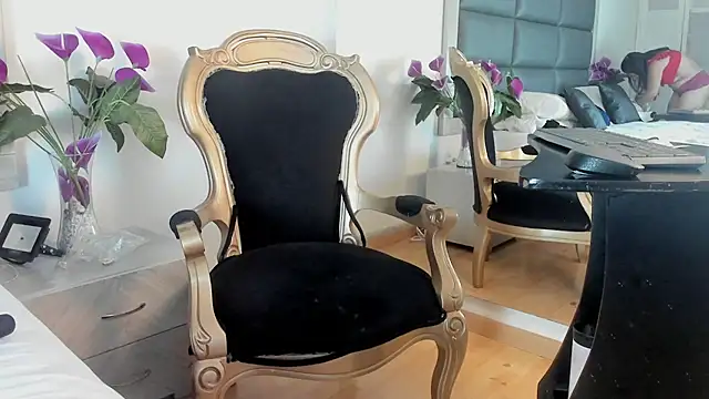 DanielaOrozcoo webcam