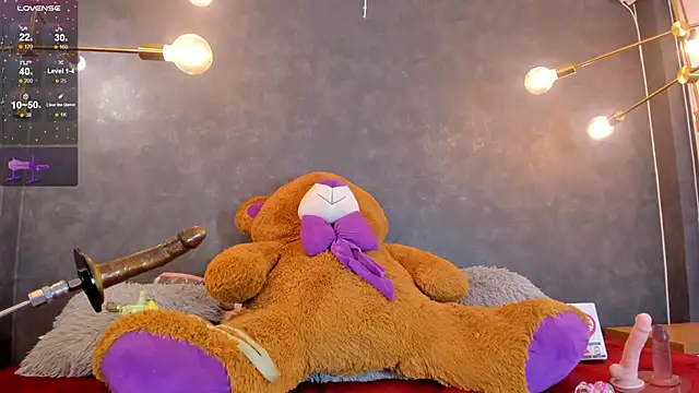 dana_angels webcam
