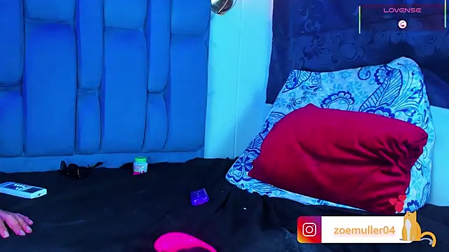 Zoe_Axel1