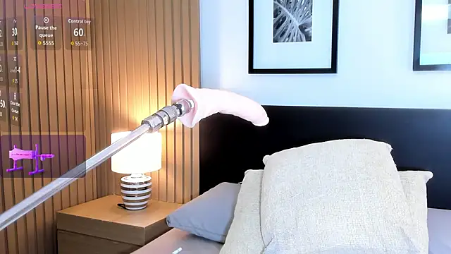 doll_bella_ webcam