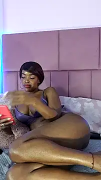 Taraslow live cam on StripChat