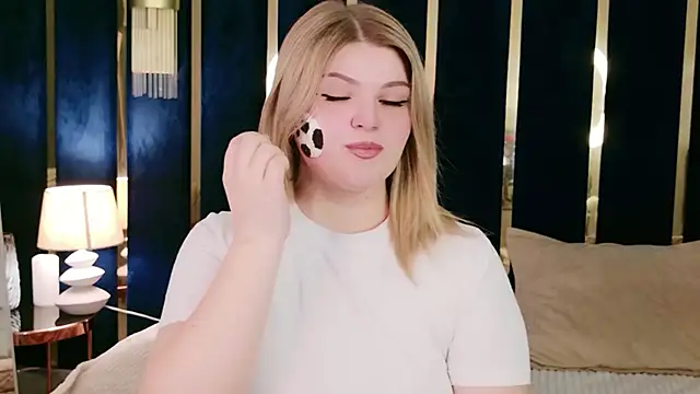 WendyPage webcam
