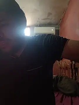 Sexilove7 webcam