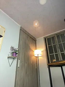 Vanesa_novvoa webcam