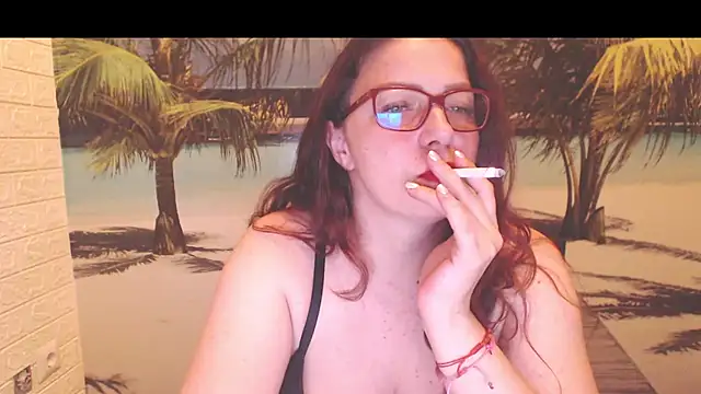 Queen__Natasha live cam on StripChat