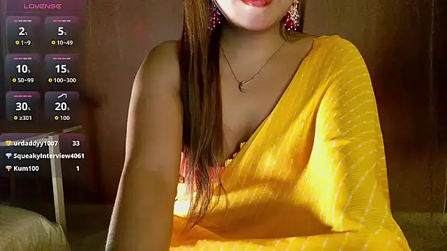 Midnight_Sparshaa