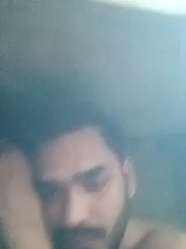 Playbcallb live cam on StripChat
